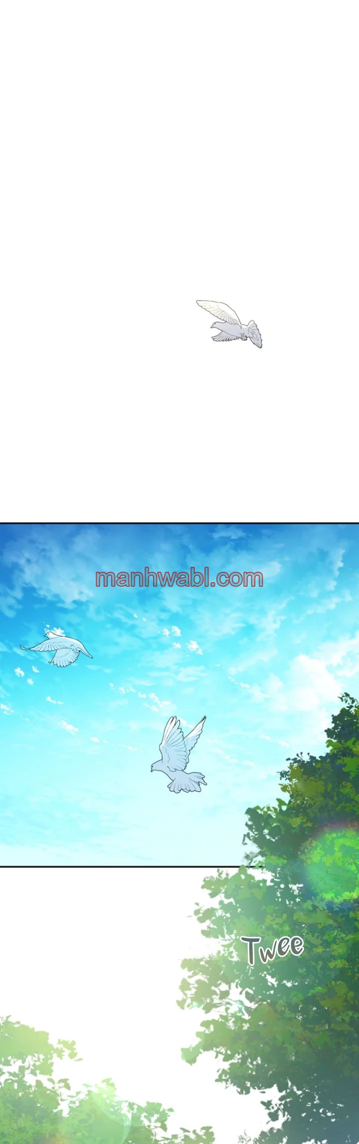 Olvídate De Mi Esposo Iré A Ganar Dinero - Capítulo 47_3 manhwa