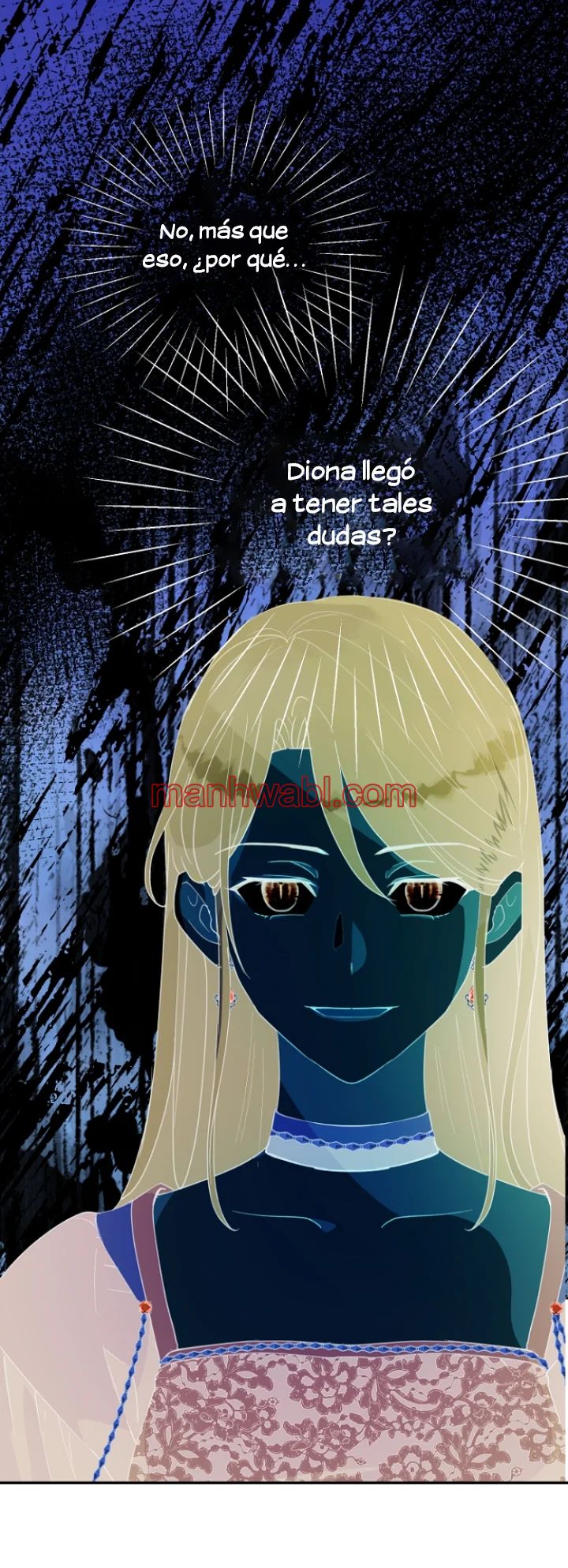 Olvídate De Mi Esposo Iré A Ganar Dinero - Capítulo 47_3 manhwa