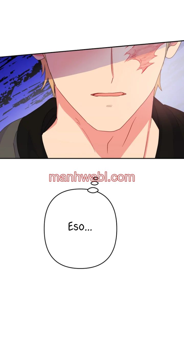 Olvídate De Mi Esposo Iré A Ganar Dinero - Capítulo 47_3 manhwa