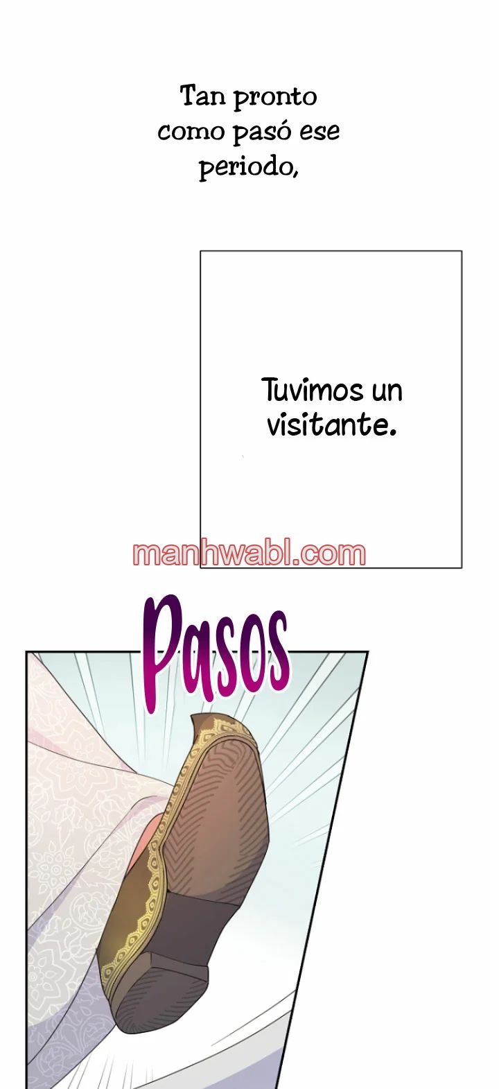 Olvídate De Mi Esposo Iré A Ganar Dinero - Capítulo 48 manhwa