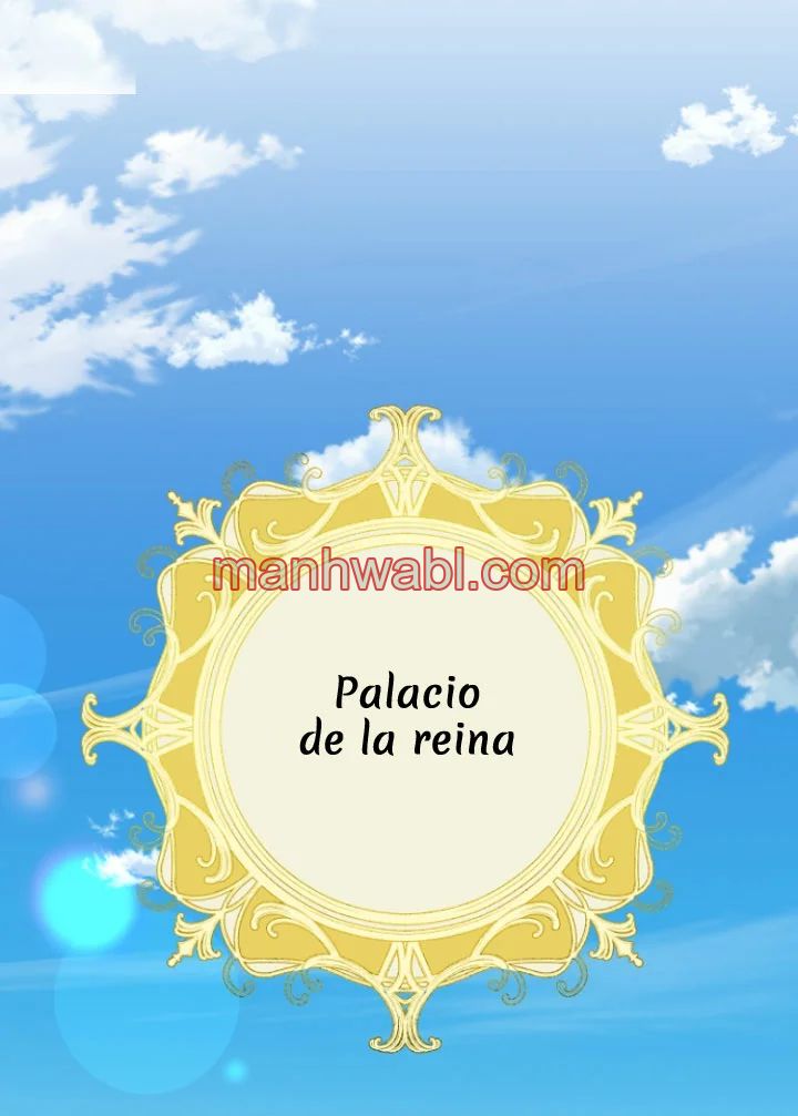 Olvídate De Mi Esposo Iré A Ganar Dinero - Capítulo 48 manhwa