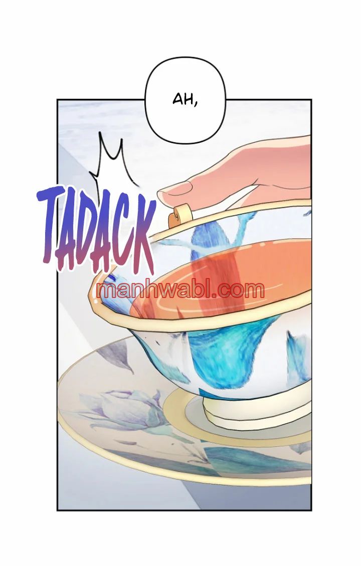 Olvídate De Mi Esposo Iré A Ganar Dinero - Capítulo 48 manhwa