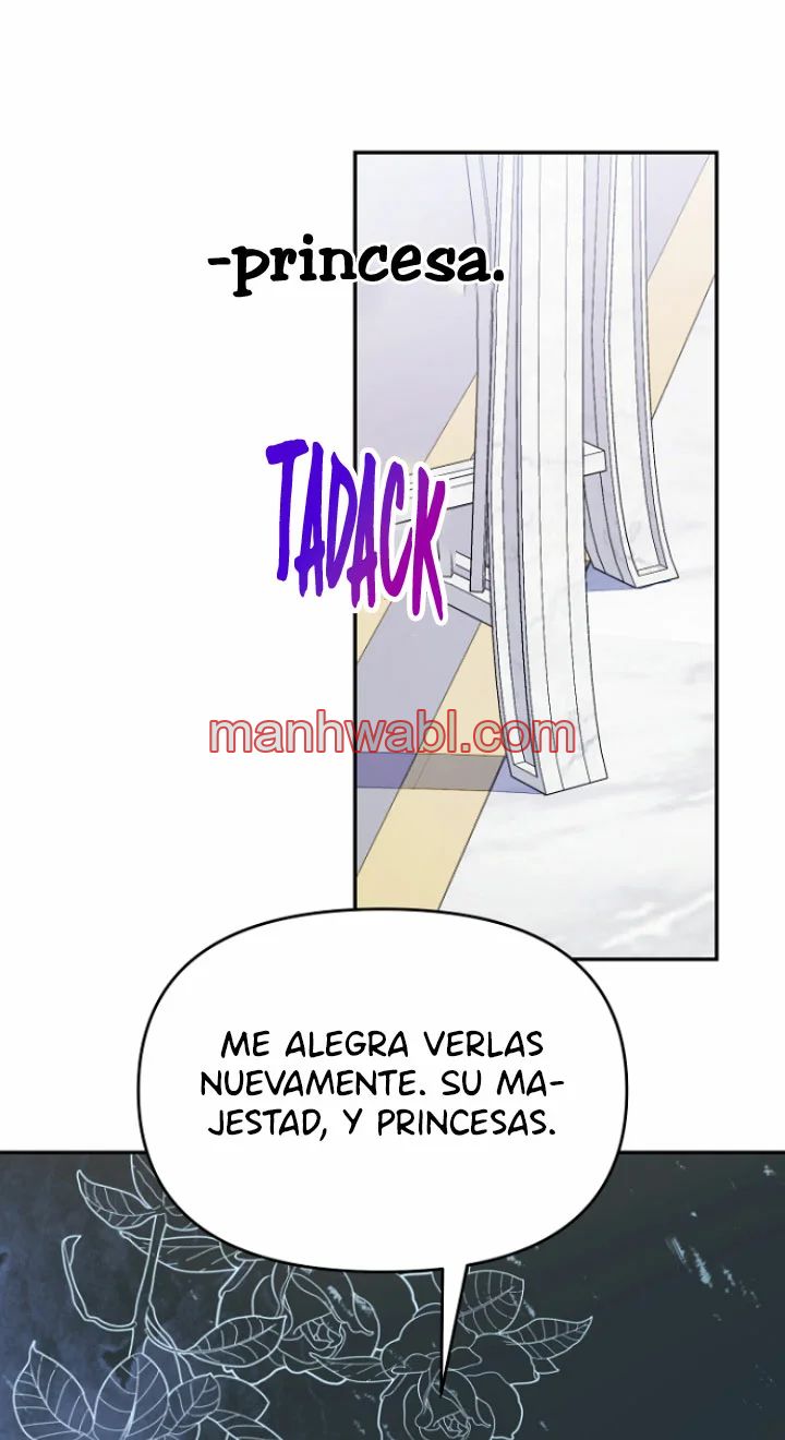 Olvídate De Mi Esposo Iré A Ganar Dinero - Capítulo 48_2 manhwa