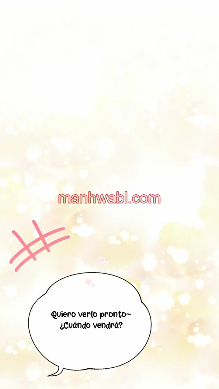 Olvídate De Mi Esposo Iré A Ganar Dinero - Capítulo 48_2 manhwa