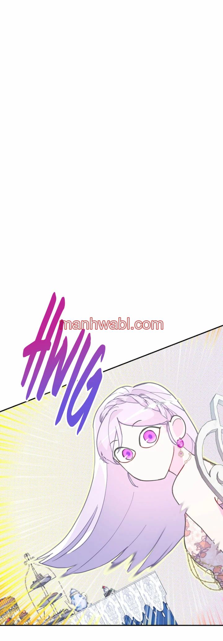 Olvídate De Mi Esposo Iré A Ganar Dinero - Capítulo 48_2 manhwa