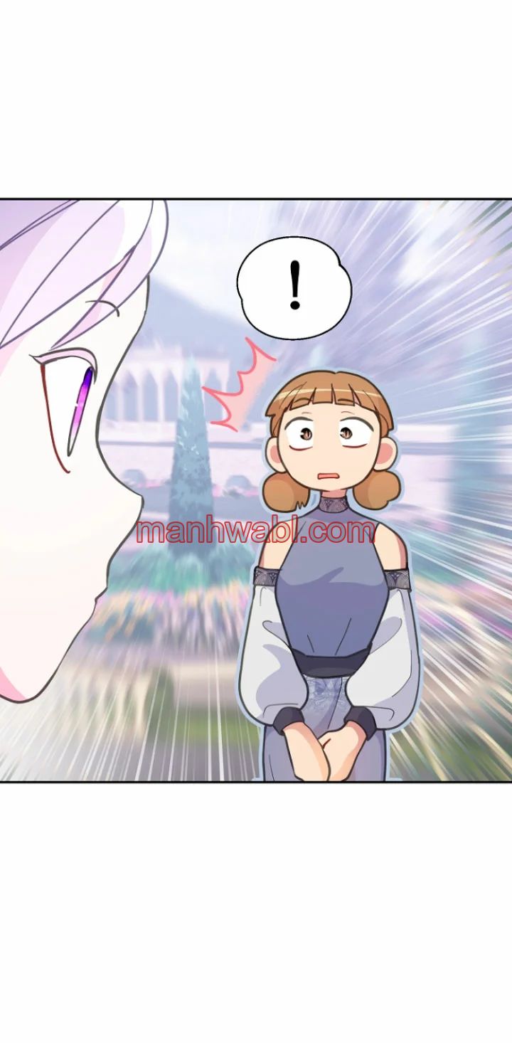 Olvídate De Mi Esposo Iré A Ganar Dinero - Capítulo 48_2 manhwa