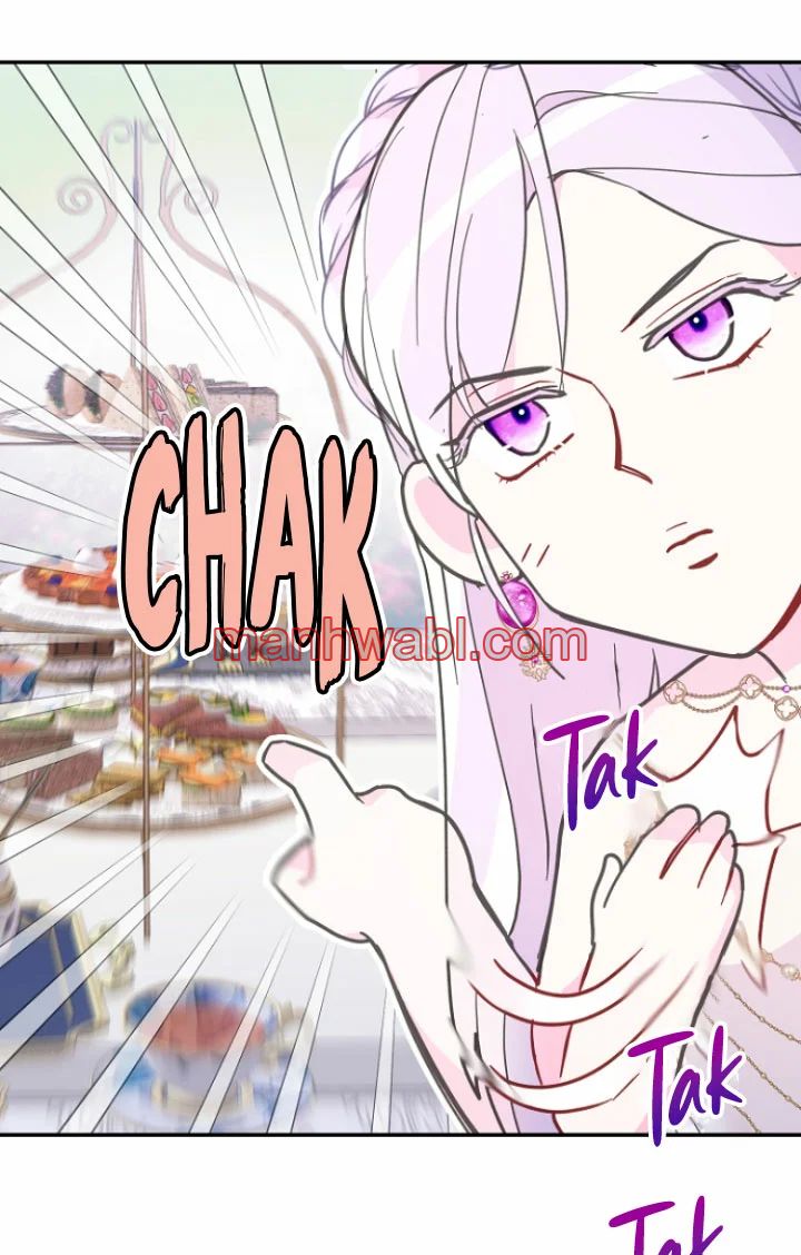 Olvídate De Mi Esposo Iré A Ganar Dinero - Capítulo 48_3 manhwa