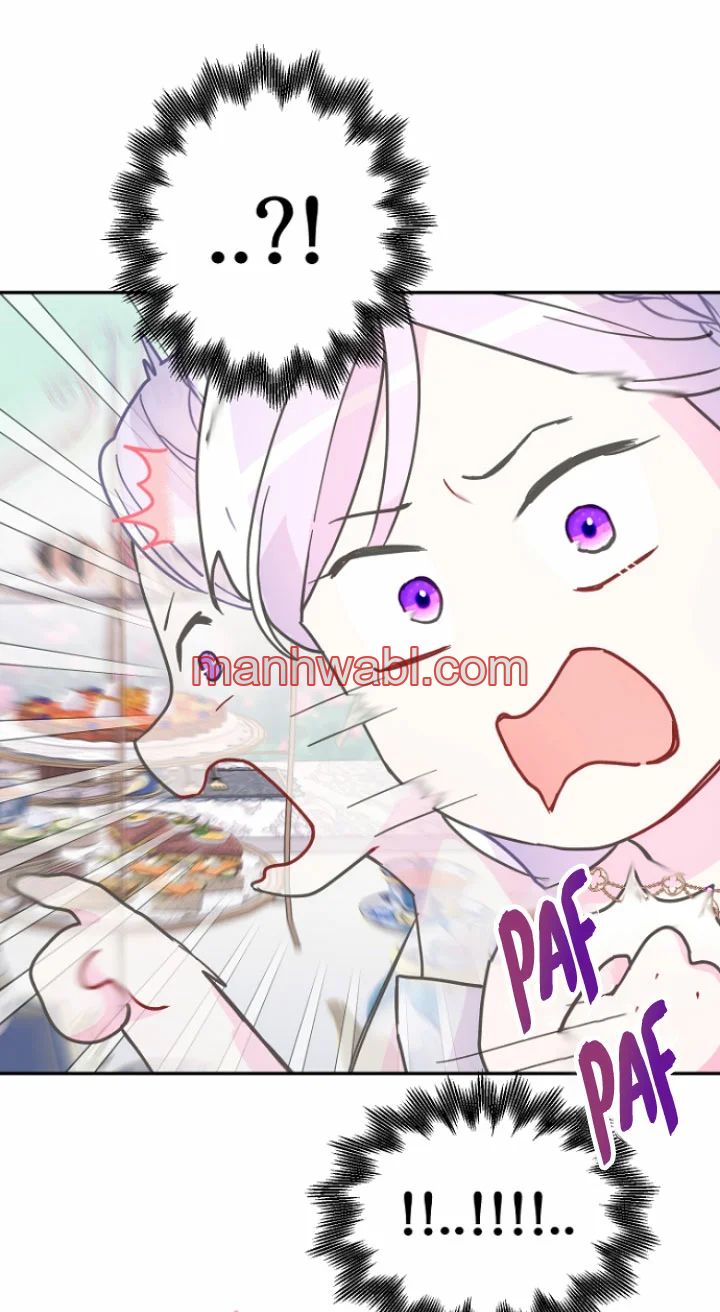 Olvídate De Mi Esposo Iré A Ganar Dinero - Capítulo 48_3 manhwa