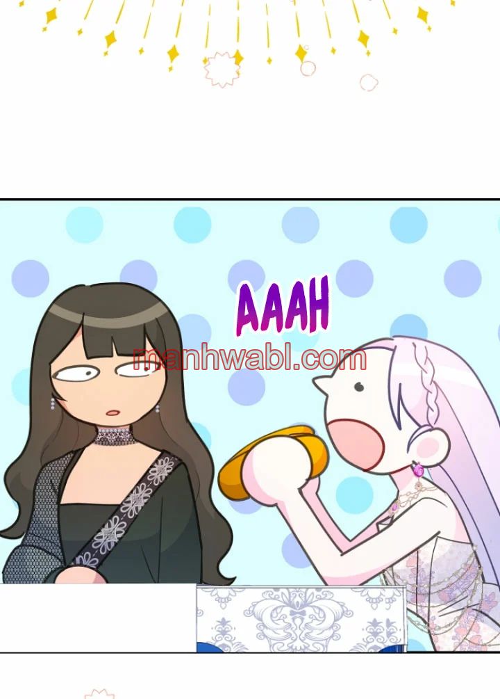 Olvídate De Mi Esposo Iré A Ganar Dinero - Capítulo 48_3 manhwa