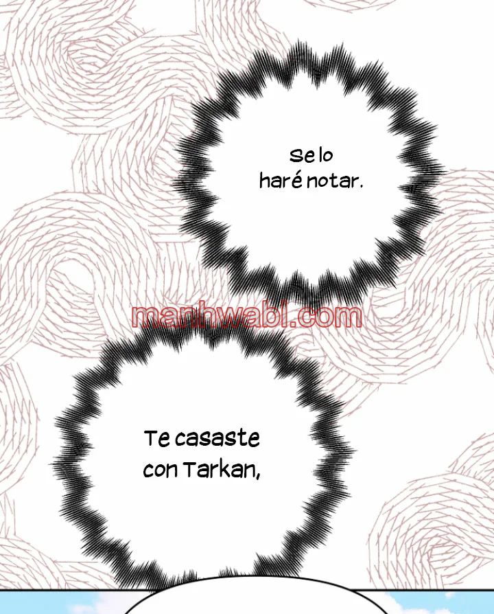 Olvídate De Mi Esposo Iré A Ganar Dinero - Capítulo 48_3 manhwa