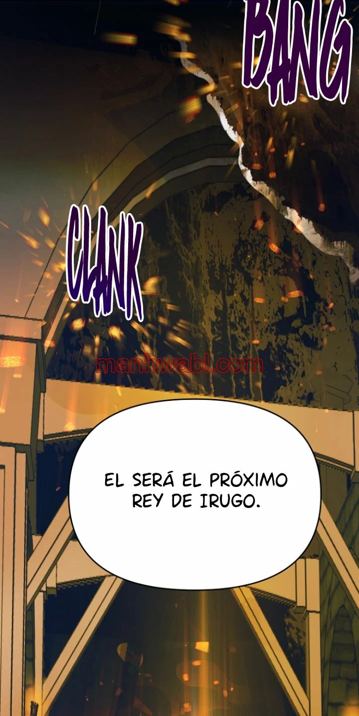 Olvídate De Mi Esposo Iré A Ganar Dinero - Capítulo 48_3 manhwa