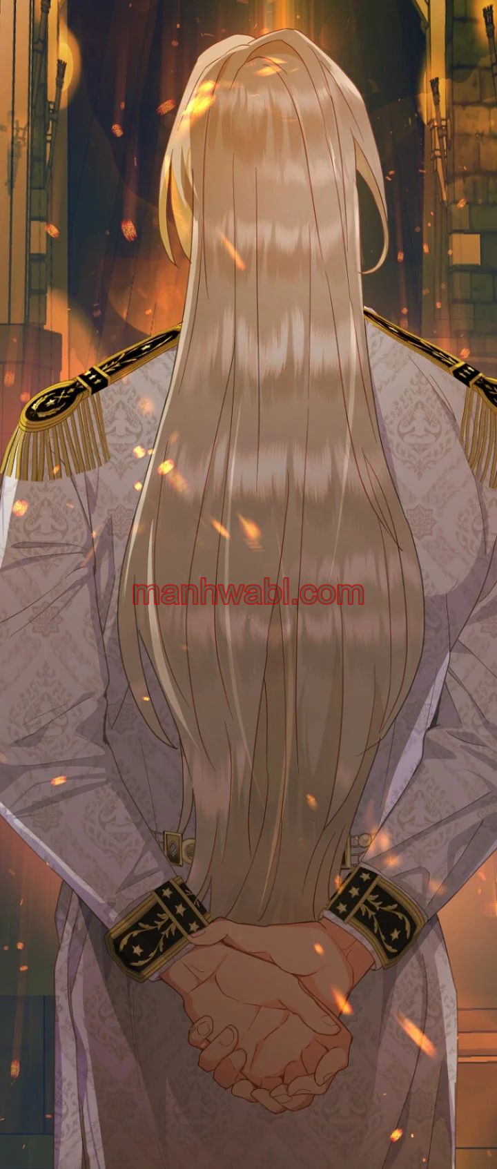 Olvídate De Mi Esposo Iré A Ganar Dinero - Capítulo 48_3 manhwa