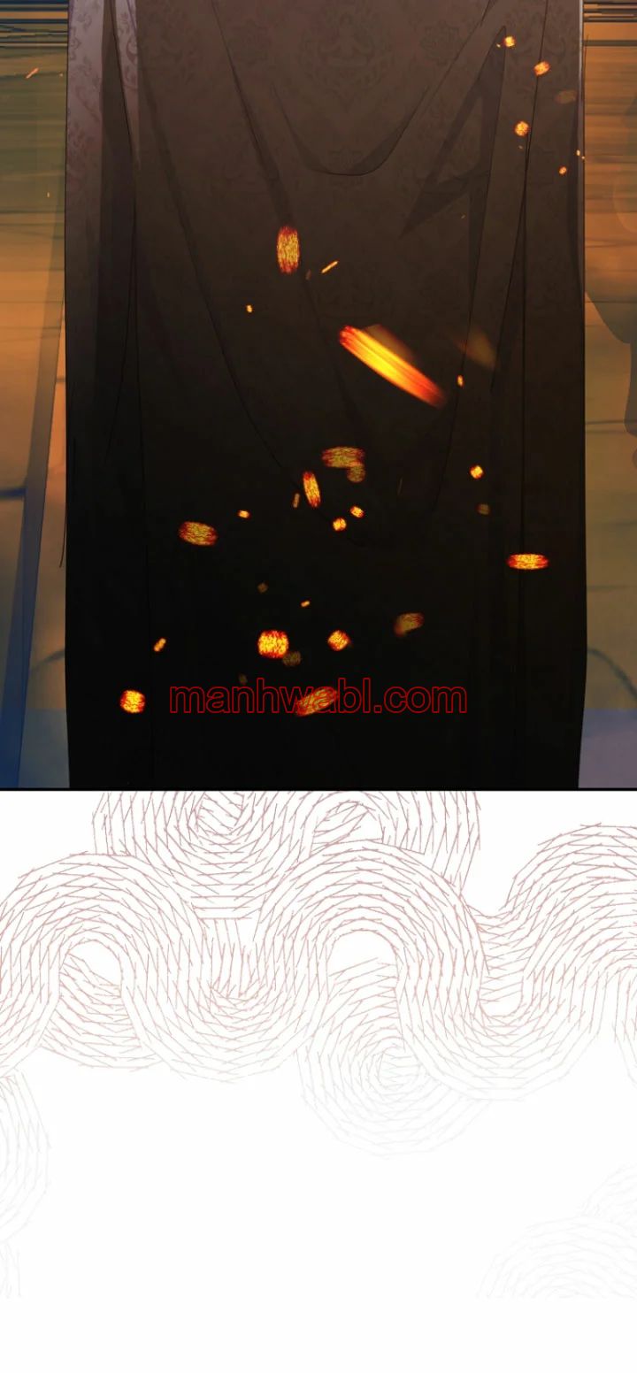 Olvídate De Mi Esposo Iré A Ganar Dinero - Capítulo 48_3 manhwa