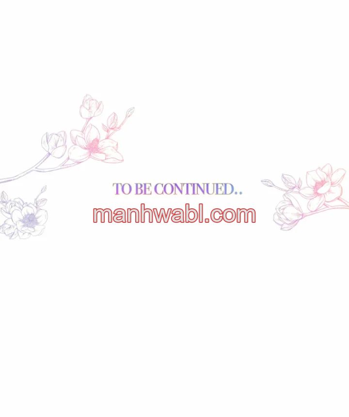 Olvídate De Mi Esposo Iré A Ganar Dinero - Capítulo 48_3 manhwa