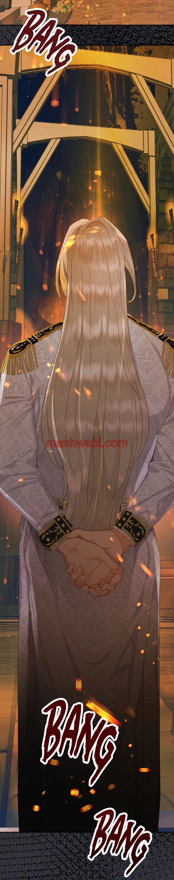 Olvídate De Mi Esposo Iré A Ganar Dinero - Capítulo 49 manhwa