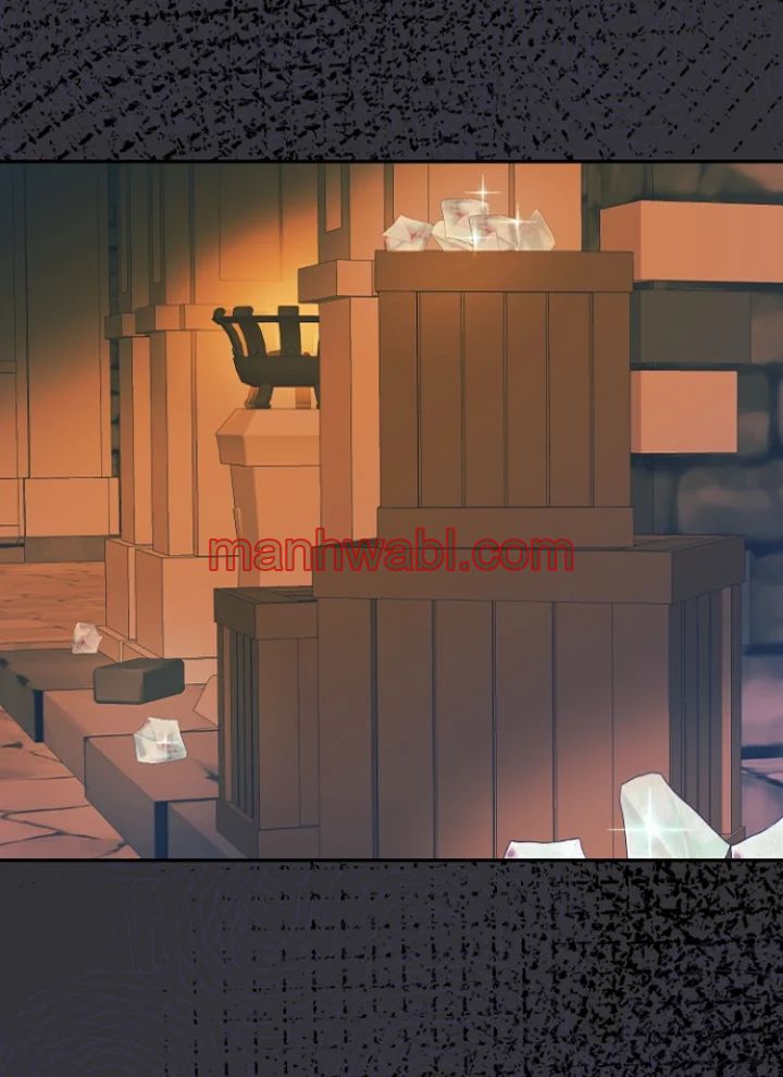 Olvídate De Mi Esposo Iré A Ganar Dinero - Capítulo 49 manhwa