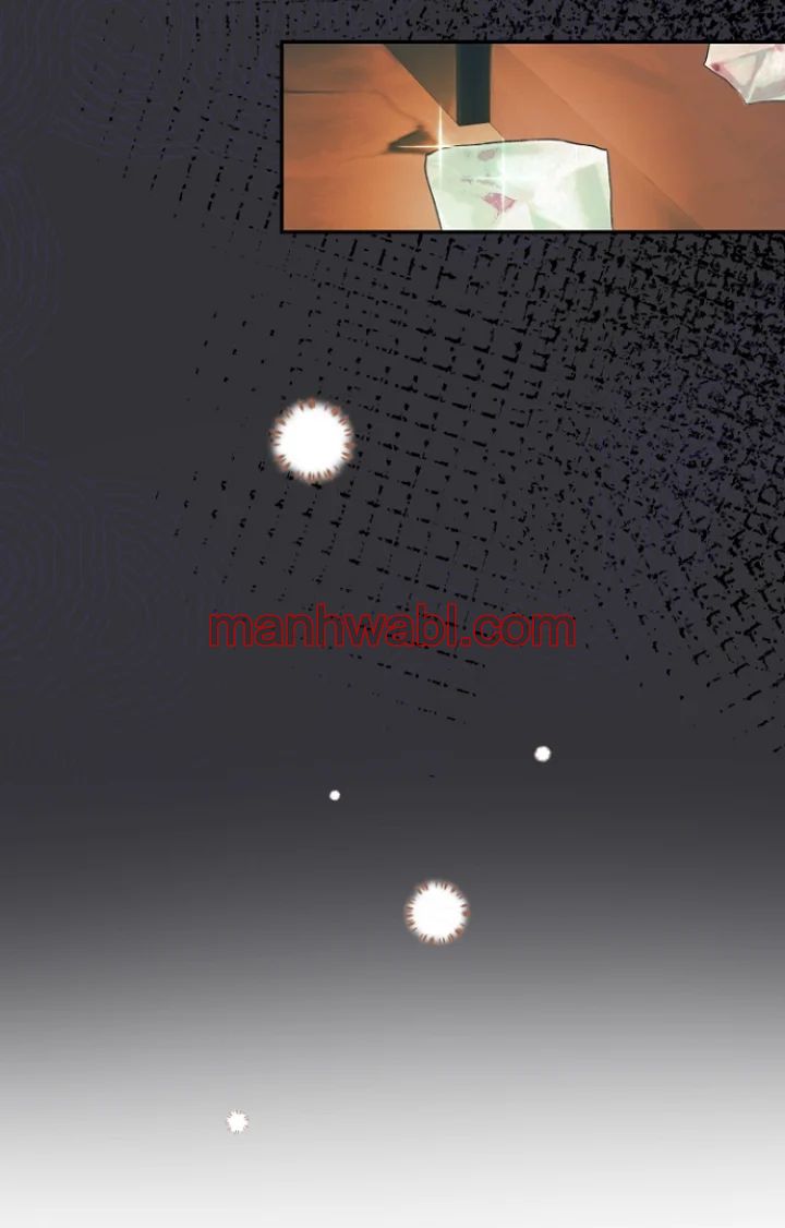 Olvídate De Mi Esposo Iré A Ganar Dinero - Capítulo 49 manhwa