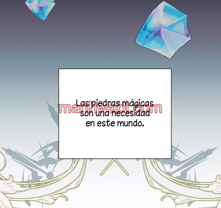 Olvídate De Mi Esposo Iré A Ganar Dinero - Capítulo 49 manhwa