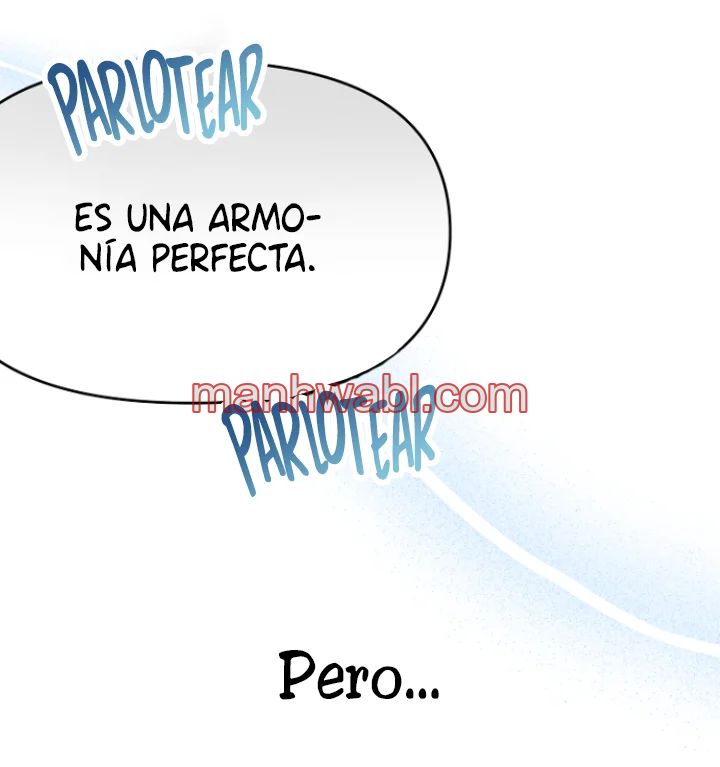 Olvídate De Mi Esposo Iré A Ganar Dinero - Capítulo 49 manhwa