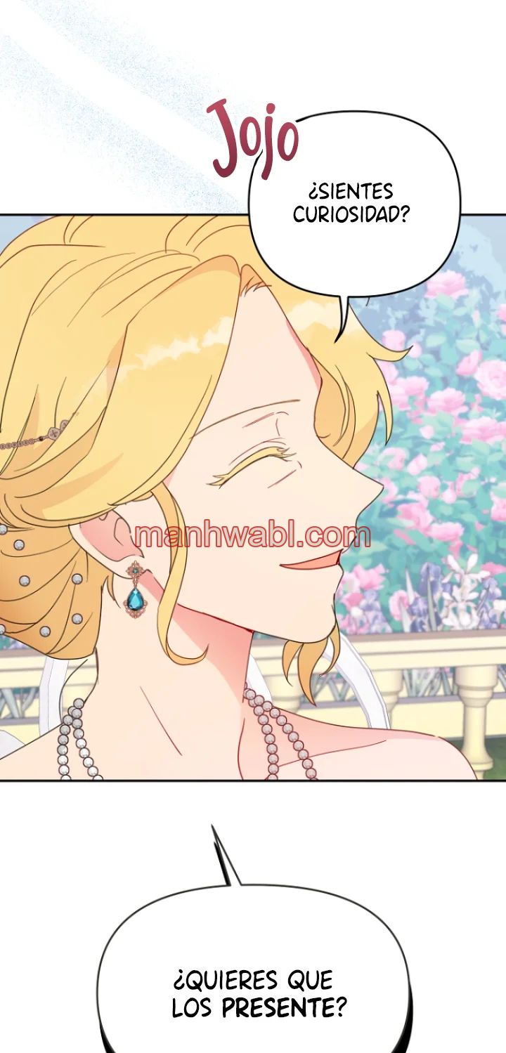 Olvídate De Mi Esposo Iré A Ganar Dinero - Capítulo 49 manhwa