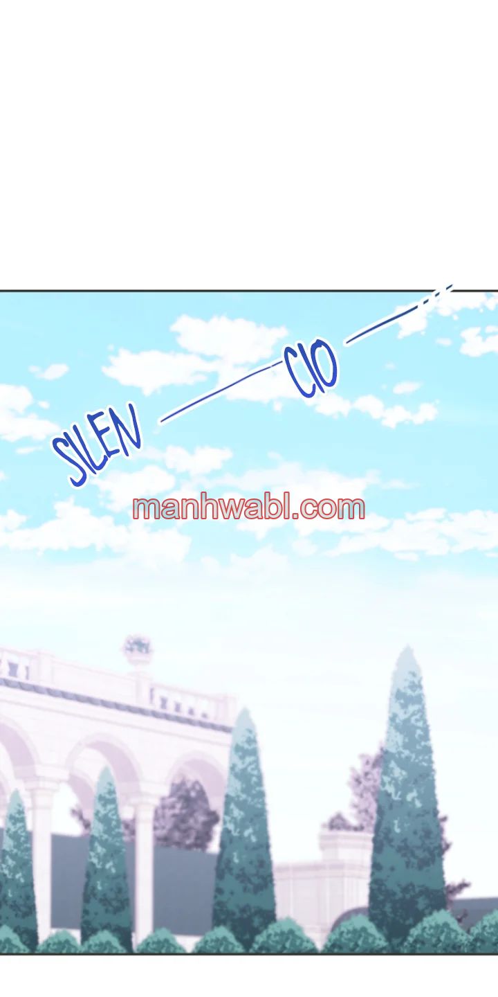 Olvídate De Mi Esposo Iré A Ganar Dinero - Capítulo 49_2 manhwa