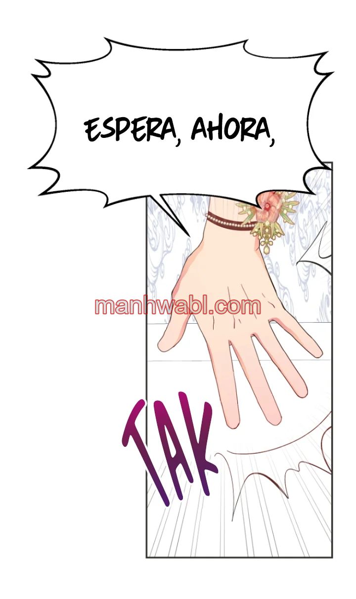 Olvídate De Mi Esposo Iré A Ganar Dinero - Capítulo 49_2 manhwa