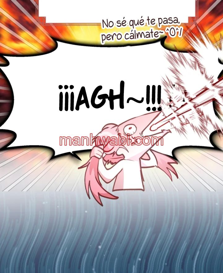 Olvídate De Mi Esposo Iré A Ganar Dinero - Capítulo 49_2 manhwa