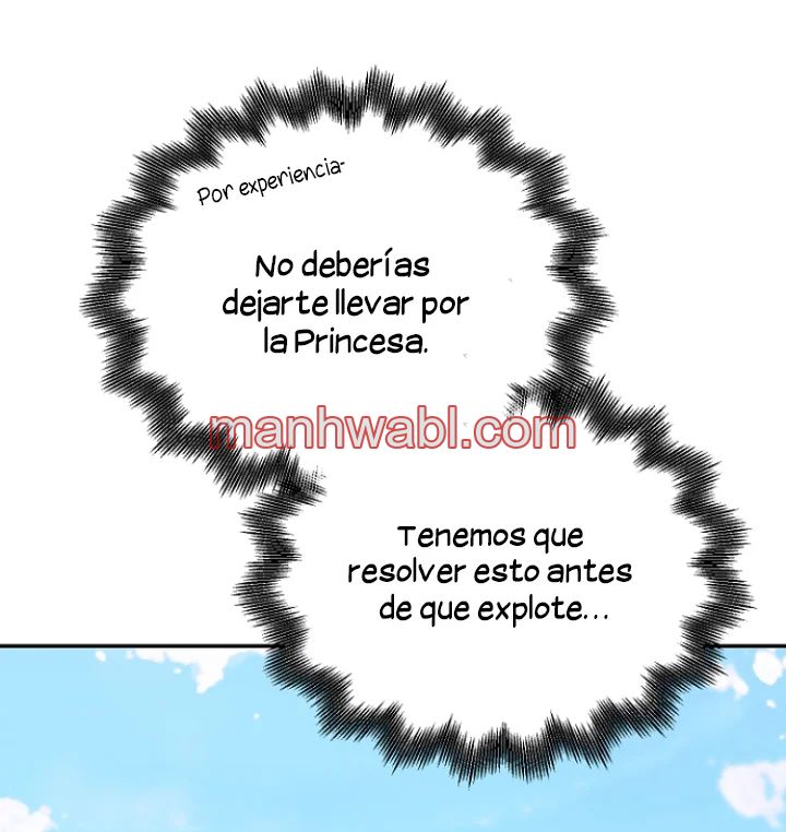 Olvídate De Mi Esposo Iré A Ganar Dinero - Capítulo 49_2 manhwa