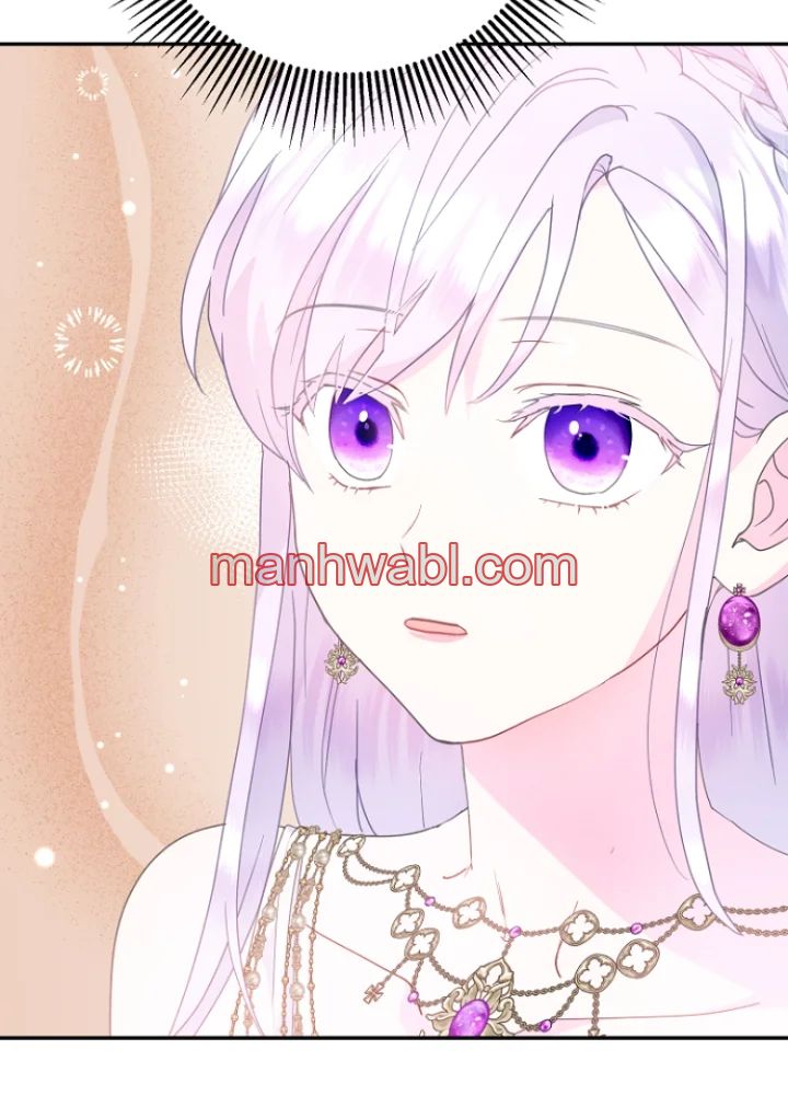 Olvídate De Mi Esposo Iré A Ganar Dinero - Capítulo 49_2 manhwa