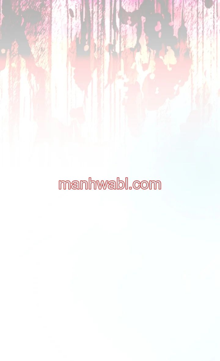 Olvídate De Mi Esposo Iré A Ganar Dinero - Capítulo 49_2 manhwa