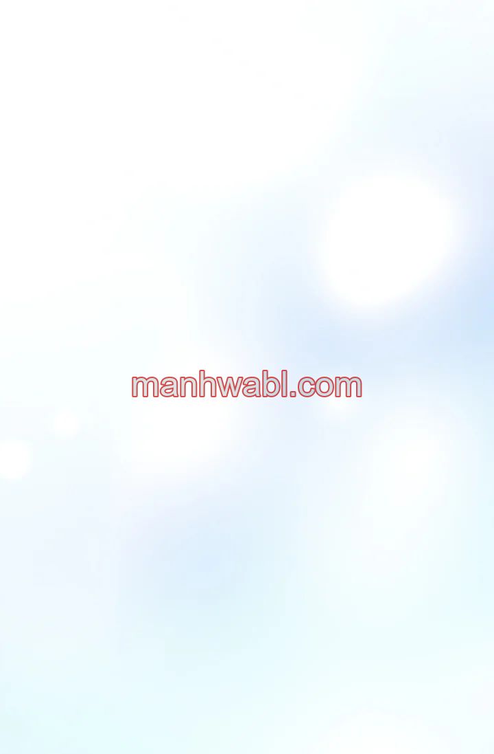 Olvídate De Mi Esposo Iré A Ganar Dinero - Capítulo 49_2 manhwa