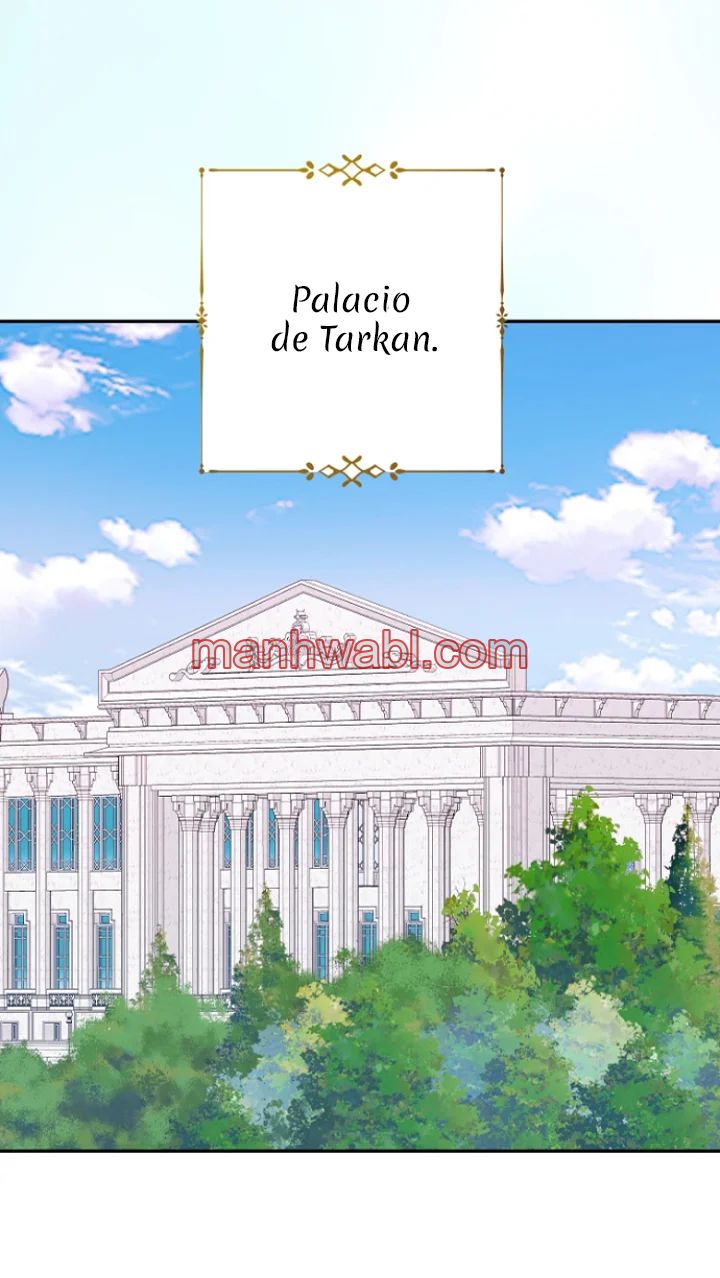 Olvídate De Mi Esposo Iré A Ganar Dinero - Capítulo 49_3 manhwa