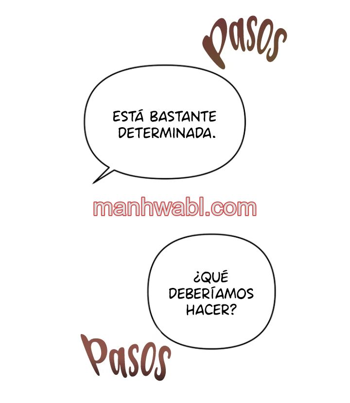 Olvídate De Mi Esposo Iré A Ganar Dinero - Capítulo 49_3 manhwa