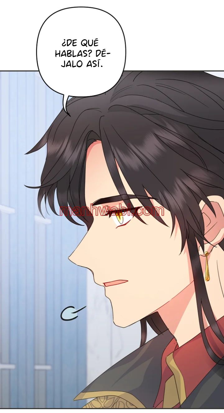 Olvídate De Mi Esposo Iré A Ganar Dinero - Capítulo 49_3 manhwa