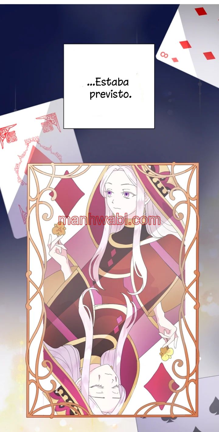 Olvídate De Mi Esposo Iré A Ganar Dinero - Capítulo 49_3 manhwa