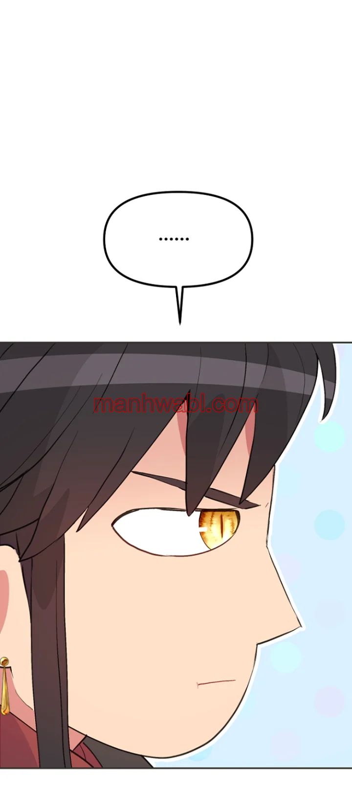 Olvídate De Mi Esposo Iré A Ganar Dinero - Capítulo 49_3 manhwa