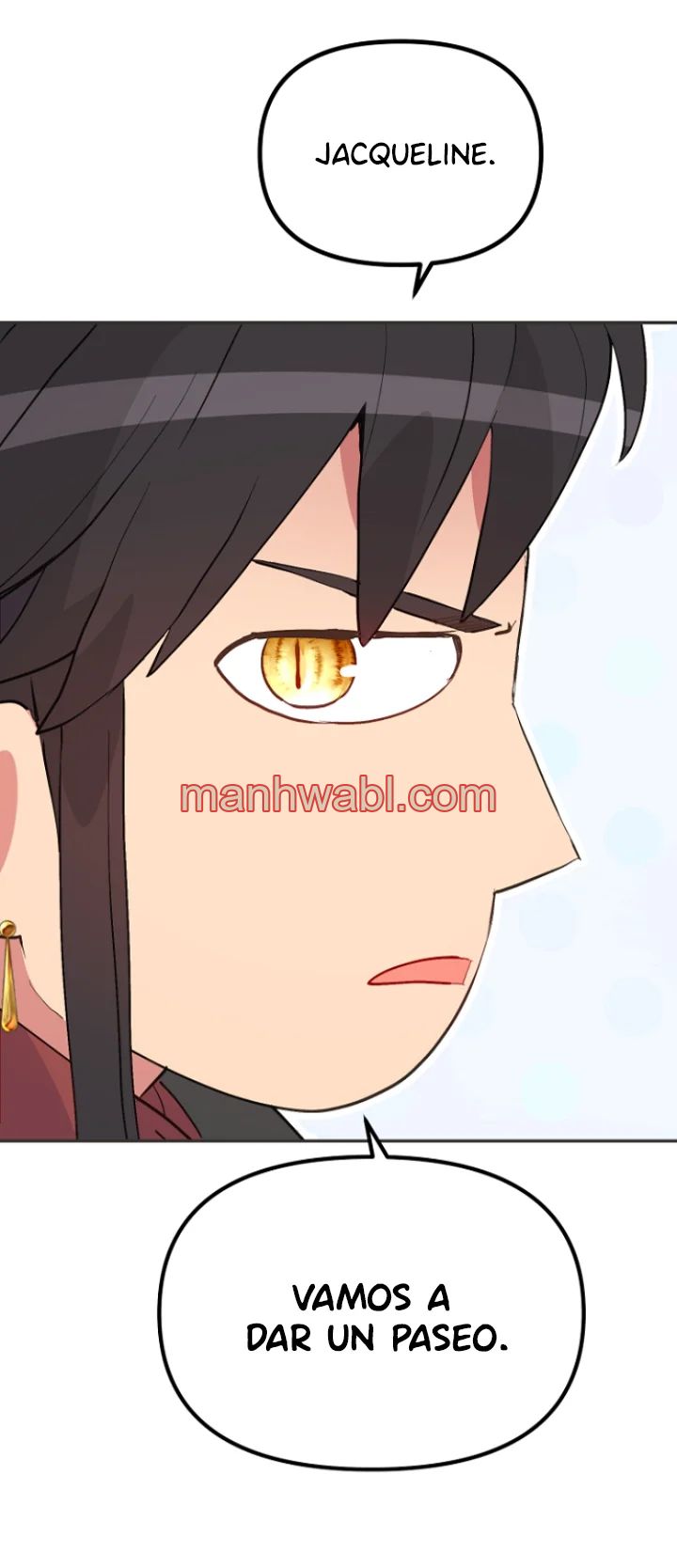 Olvídate De Mi Esposo Iré A Ganar Dinero - Capítulo 49_3 manhwa