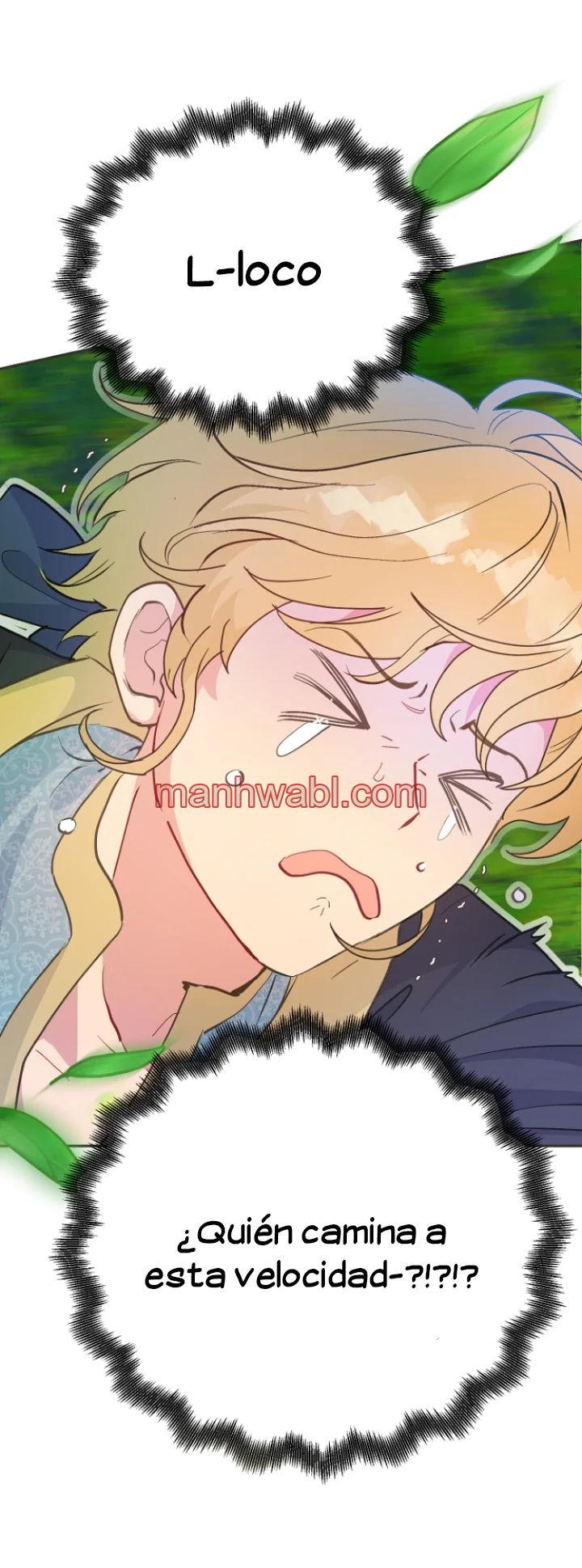 Olvídate De Mi Esposo Iré A Ganar Dinero - Capítulo 49_3 manhwa