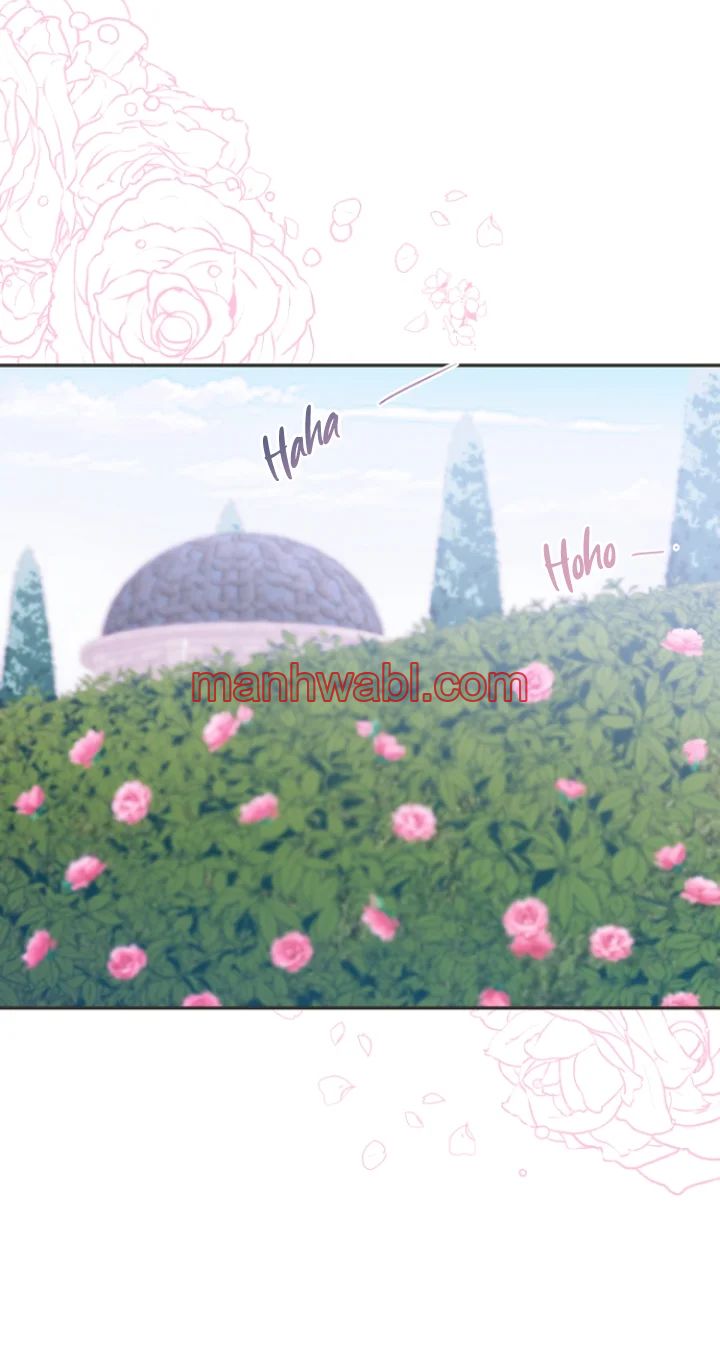 Olvídate De Mi Esposo Iré A Ganar Dinero - Capítulo 49_3 manhwa