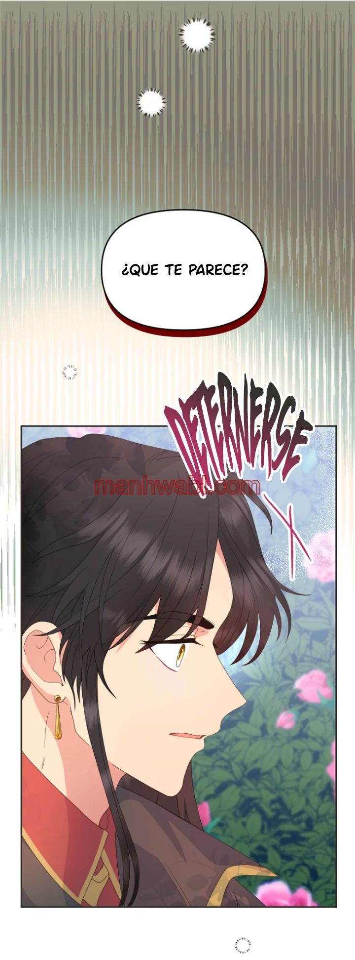 Olvídate De Mi Esposo Iré A Ganar Dinero - Capítulo 49_3 manhwa