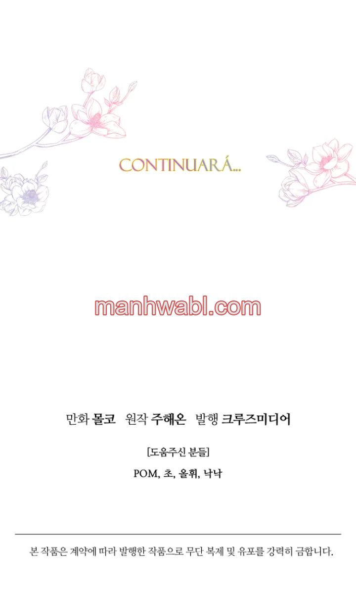 Olvídate De Mi Esposo Iré A Ganar Dinero - Capítulo 49_3 manhwa