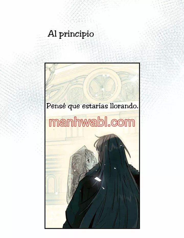 Olvídate De Mi Esposo Iré A Ganar Dinero - Capítulo 4_2 manhwa