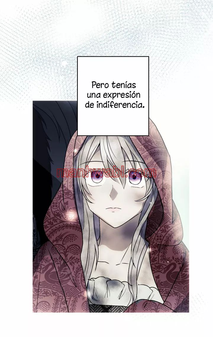 Olvídate De Mi Esposo Iré A Ganar Dinero - Capítulo 4_2 manhwa