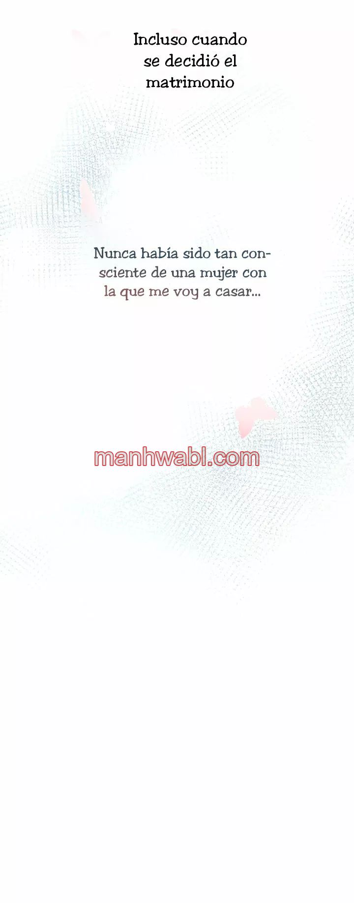 Olvídate De Mi Esposo Iré A Ganar Dinero - Capítulo 4_2 manhwa