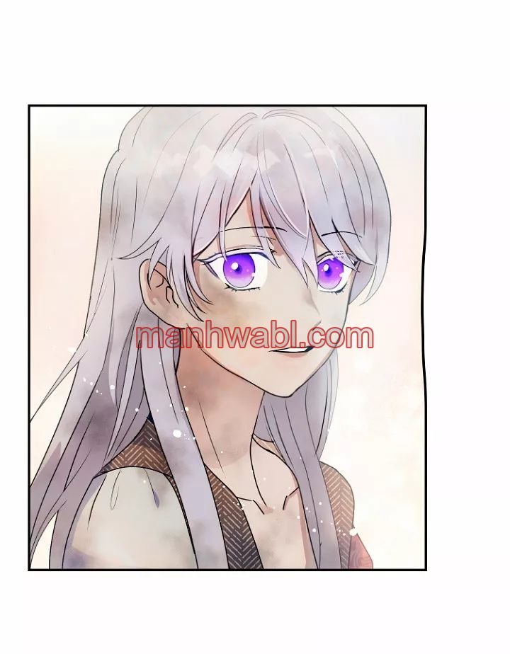 Olvídate De Mi Esposo Iré A Ganar Dinero - Capítulo 4_2 manhwa