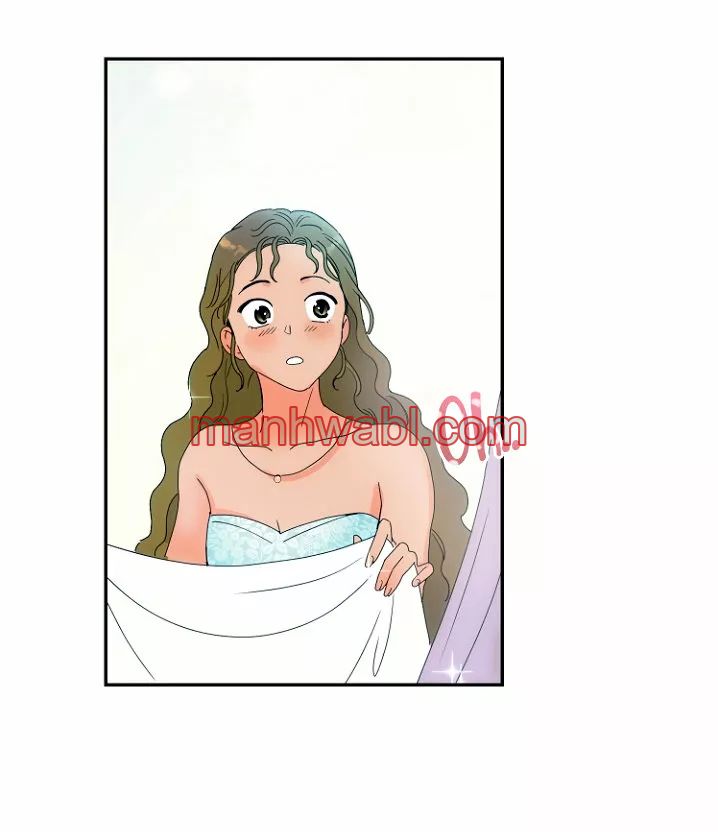 Olvídate De Mi Esposo Iré A Ganar Dinero - Capítulo 4_2 manhwa