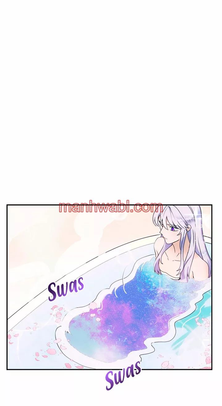 Olvídate De Mi Esposo Iré A Ganar Dinero - Capítulo 4_3 manhwa