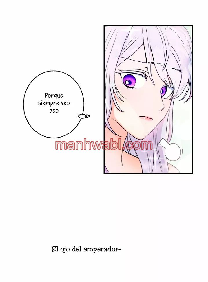 Olvídate De Mi Esposo Iré A Ganar Dinero - Capítulo 4_3 manhwa