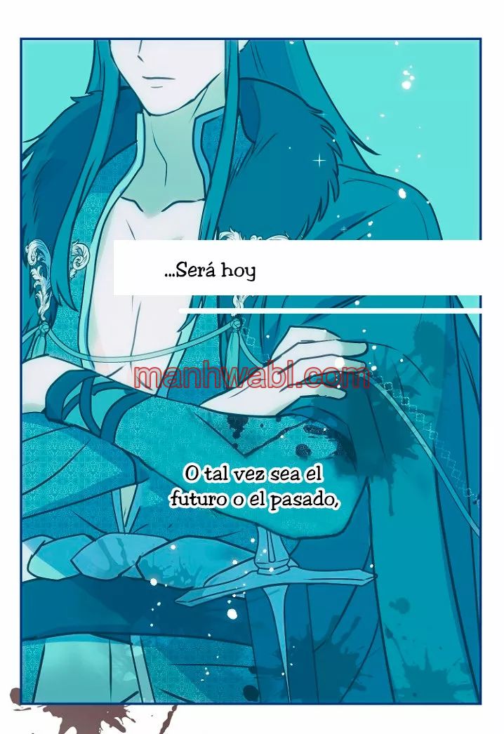 Olvídate De Mi Esposo Iré A Ganar Dinero - Capítulo 4_3 manhwa