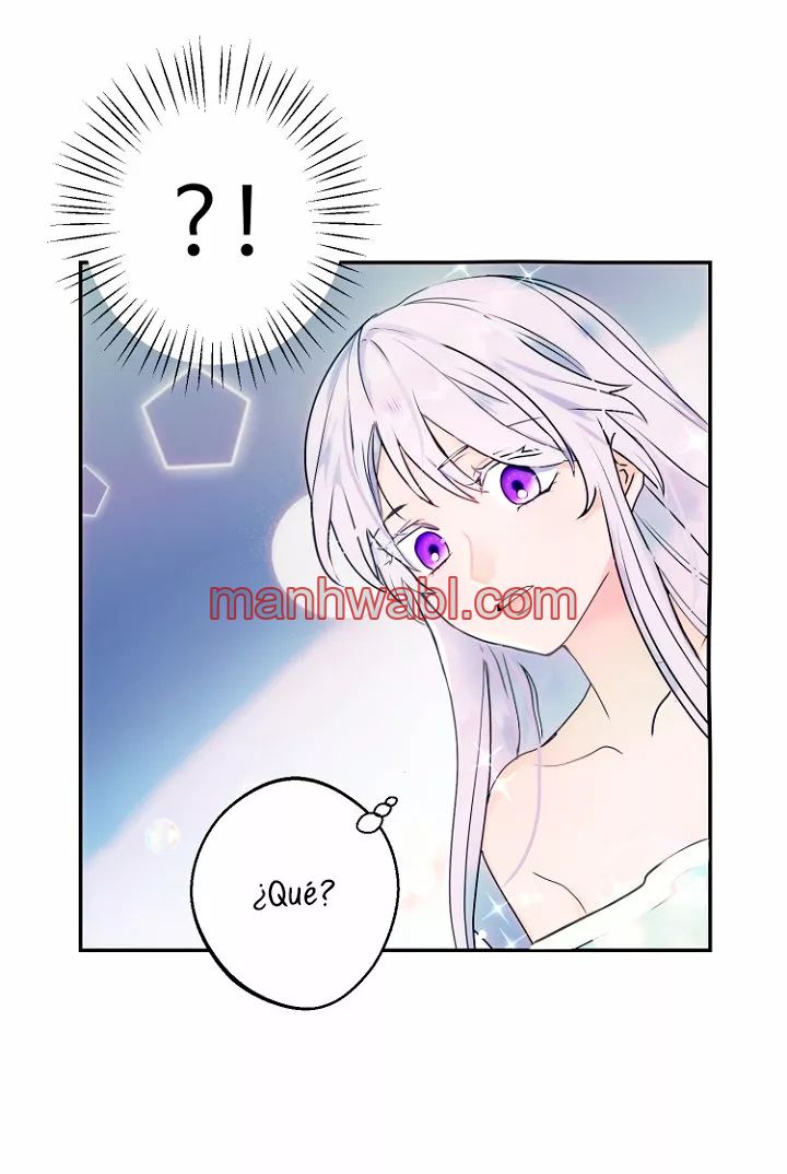 Olvídate De Mi Esposo Iré A Ganar Dinero - Capítulo 4_3 manhwa